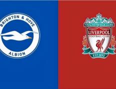 Brighton FC对抗Liverpool分析推测：麦卡利斯特面对老主 Liverpool兵厉害马壮要报仇